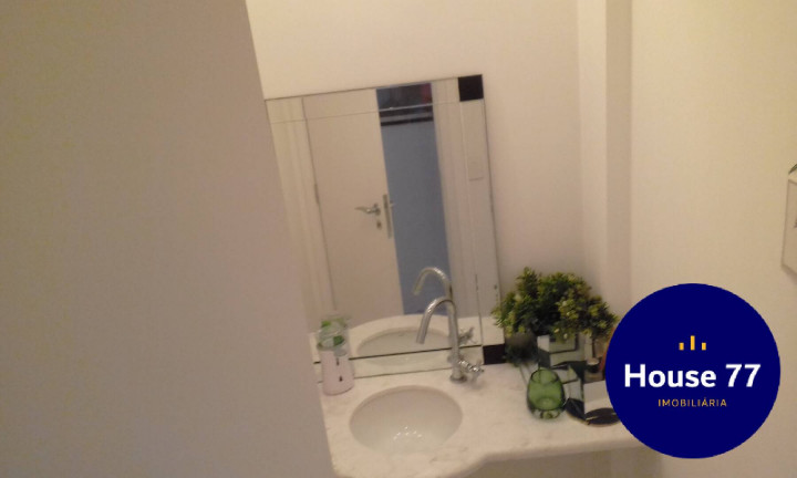 Imagem Apartamento com 4 Quartos à Venda, 184 m² em Vila Andrade - São Paulo Imagem Apartamento com 4 Quartos à Venda, 184 m² em Vila Andrade - São Paulo