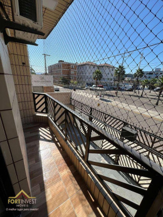 Imagem Imóvel com 1 Quarto à Venda, 53 m² em Boqueirão - Praia Grande Imagem Imóvel com 1 Quarto à Venda, 53 m² em Boqueirão - Praia Grande