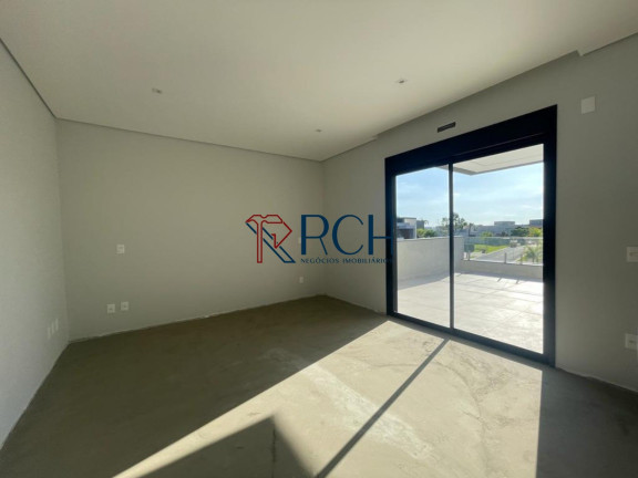 Imagem Casa com 3 Quartos à Venda, 375 m² em Alphaville Nova Esplanada 3 - Votorantim Imagem Casa com 3 Quartos à Venda, 375 m² em Alphaville Nova Esplanada 3 - Votorantim