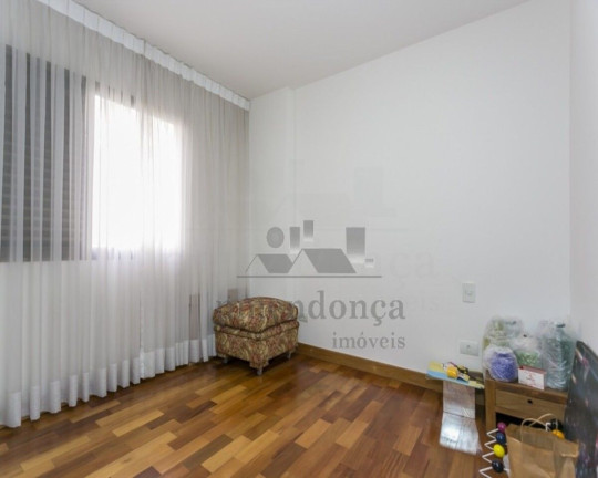 Imagem Apartamento com 4 Quartos à Venda, 226 m² em Higienópolis - São Paulo Imagem Apartamento com 4 Quartos à Venda, 226 m² em Higienópolis - São Paulo