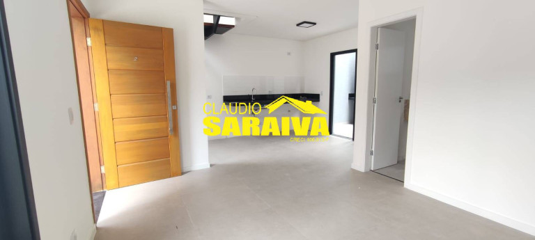 Imagem Sobrado com 3 Quartos à Venda, 111 m² em Cidade Jardim - Caraguatatuba Imagem Sobrado com 3 Quartos à Venda, 111 m² em Cidade Jardim - Caraguatatuba