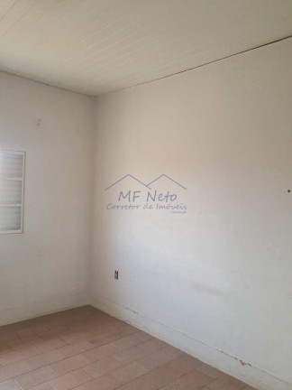 Imagem Casa com 1 Quarto à Venda, 170 m² em Centro - Pirassununga Imagem Casa com 1 Quarto à Venda, 170 m² em Centro - Pirassununga