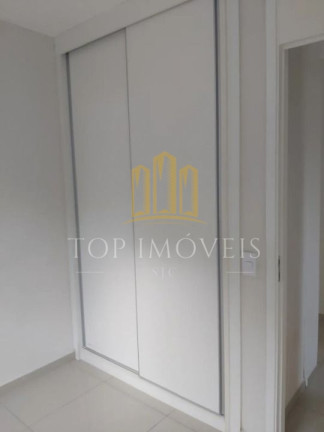 Imagem Apartamento com 3 Quartos à Venda, 68 m² em Jardim Sul - São José Dos Campos Imagem Apartamento com 3 Quartos à Venda, 68 m² em Jardim Sul - São José Dos Campos