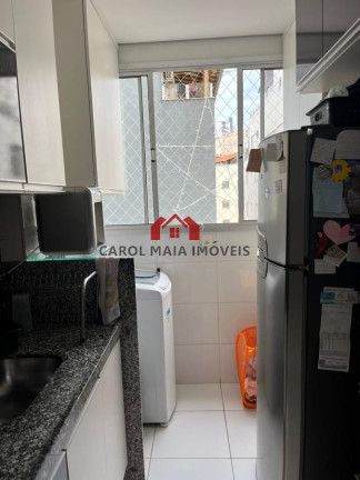 Imagem Imóvel com 3 Quartos à Venda, 112 m² em Fernão Dias - Belo Horizonte Imagem Imóvel com 3 Quartos à Venda, 112 m² em Fernão Dias - Belo Horizonte