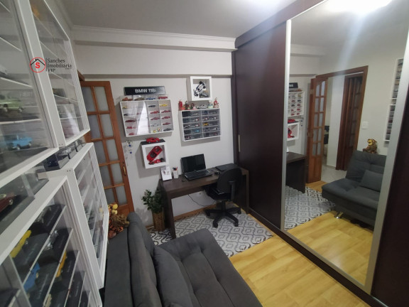 Imagem Apartamento com 2 Quartos à Venda, 54 m² em Vila Dom Pedro I - São Paulo Imagem Apartamento com 2 Quartos à Venda, 54 m² em Vila Dom Pedro I - São Paulo