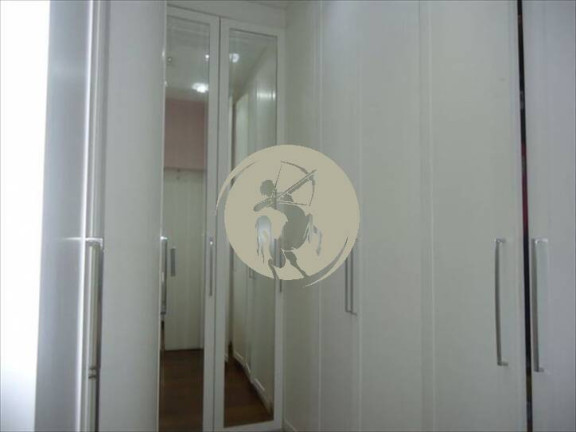 Imagem Apartamento com 4 Quartos à Venda, 212 m² em Vila Rica - Santos Imagem Apartamento com 4 Quartos à Venda, 212 m² em Vila Rica - Santos
