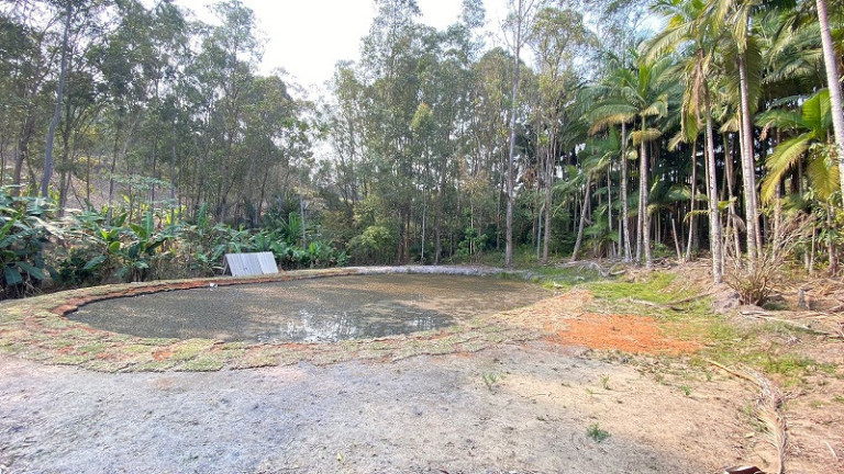 Imagem Imóvel à Venda, em Paraibuna Imagem Imóvel à Venda, em Paraibuna