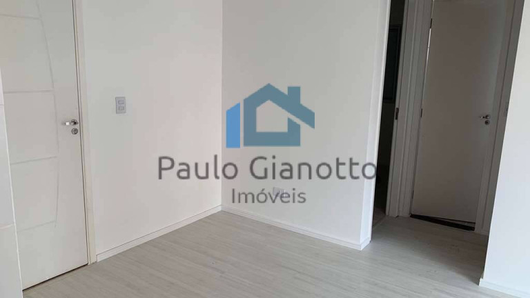 Imagem Apartamento com 2 Quartos à Venda, 41 m² em Jardim Da Glória - Cotia