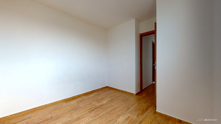 Imagem Apartamento com 2 Quartos à Venda, 65 m² em Jardim Dona Leopoldina - Porto Alegre Imagem Apartamento com 2 Quartos à Venda, 65 m² em Jardim Dona Leopoldina - Porto Alegre