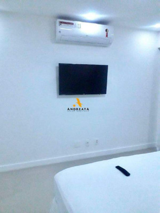 Imagem Apartamento com 2 Quartos à Venda, 71 m² em Barra Da Tijuca - Rio De Janeiro Imagem Apartamento com 2 Quartos à Venda, 71 m² em Barra Da Tijuca - Rio De Janeiro