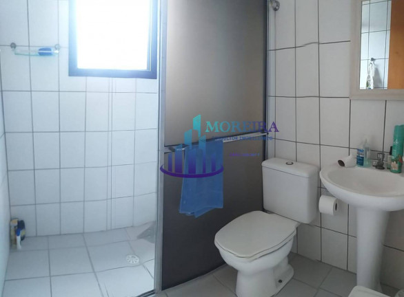 Imagem Apartamento com 1 Quarto à Venda ou Locação, 47 m² em Vila Tupi - Praia Grande Imagem Apartamento com 1 Quarto à Venda ou Locação, 47 m² em Vila Tupi - Praia Grande