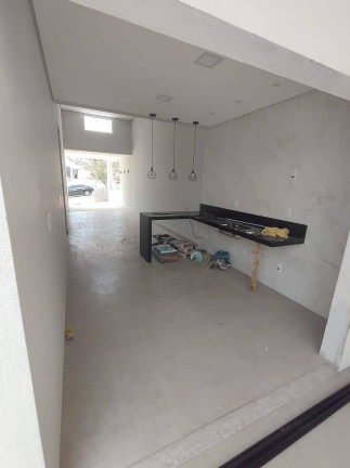 Imagem Casa de Condomínio com 3 Quartos à Venda, 143 m² em Jardim Residencial Villagio Ipanema I - Sorocaba Imagem Casa de Condomínio com 3 Quartos à Venda, 143 m² em Jardim Residencial Villagio Ipanema I - Sorocaba