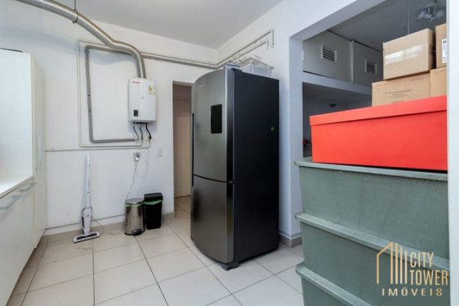 Imagem Apartamento com 3 Quartos à Venda, 292 m² em Jardim Paulista - São Paulo Imagem Apartamento com 3 Quartos à Venda, 292 m² em Jardim Paulista - São Paulo