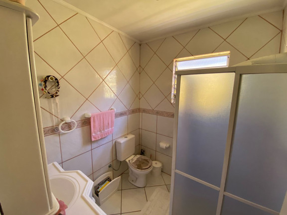 Imagem Sobrado com 3 Quartos à Venda, 200 m² em Niterói - Canoas Imagem Sobrado com 3 Quartos à Venda, 200 m² em Niterói - Canoas