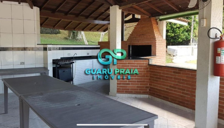 Imagem Apartamento com 3 Quartos à Venda, 140 m² em Enseada - Guarujá