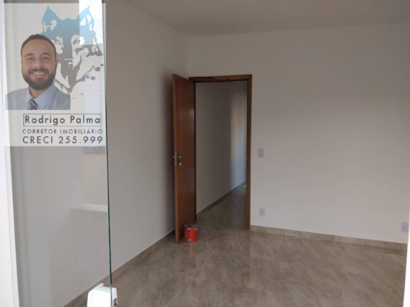 Imagem Sobrado com 4 Quartos à Venda,  em Jardim Das Indústrias - São José Dos Campos