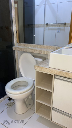Imagem Apartamento com 2 Quartos à Venda, 66 m² em Vila Porto - Barueri Imagem Apartamento com 2 Quartos à Venda, 66 m² em Vila Porto - Barueri