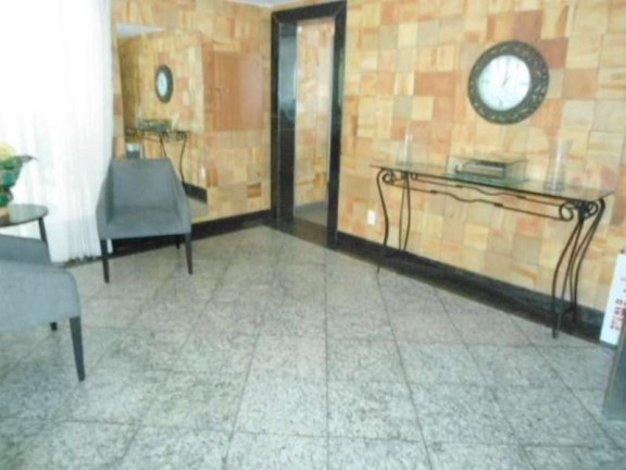 Imagem Apartamento com 2 Quartos à Venda, 87 m² em Stiep - Salvador Imagem Apartamento com 2 Quartos à Venda, 87 m² em Stiep - Salvador