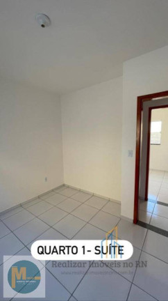 Imagem Casa com 3 Quartos à Venda, 220 m² em Moinho Dos Ventos - Extremoz Imagem Casa com 3 Quartos à Venda, 220 m² em Moinho Dos Ventos - Extremoz