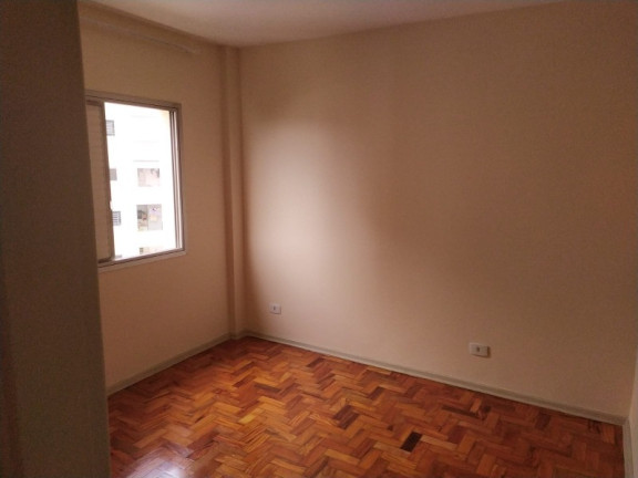 Imagem Imóvel com 1 Quarto à Venda, 45 m² em Bela Vista - São Paulo Imagem Imóvel com 1 Quarto à Venda, 45 m² em Bela Vista - São Paulo