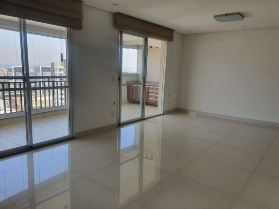 Imagem Apartamento com 3 Quartos à Venda, 165 m² em Alphaville - Barueri Imagem Apartamento com 3 Quartos à Venda, 165 m² em Alphaville - Barueri