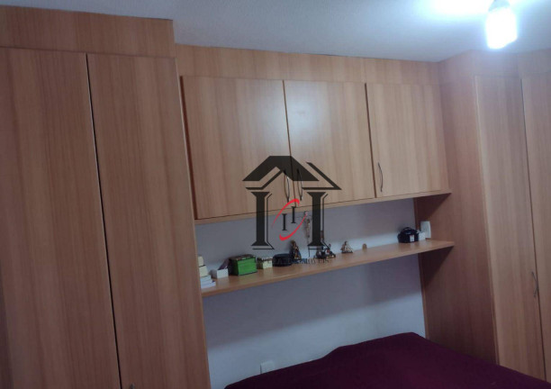 Imagem Apartamento com 3 Quartos à Venda, 87 m² em Parque Da Represa - Jundiaí Imagem Apartamento com 3 Quartos à Venda, 87 m² em Parque Da Represa - Jundiaí