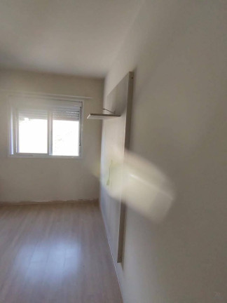Imagem Apartamento com 2 Quartos à Venda, 56 m² Imagem Apartamento com 2 Quartos à Venda, 56 m²