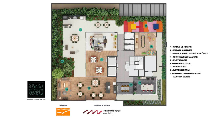 Imagem Apartamento com 2 Quartos à Venda, 69 m² em Campo Belo - São Paulo Imagem Apartamento com 2 Quartos à Venda, 69 m² em Campo Belo - São Paulo
