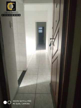 Imagem Apartamento com 2 Quartos à Venda, 90 m² em Ponta Da Praia - Santos Imagem Apartamento com 2 Quartos à Venda, 90 m² em Ponta Da Praia - Santos