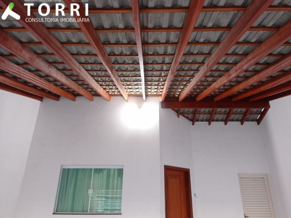 Imagem Casa com 2 Quartos à Venda, 70 m² em Jardim São Guilherme - Sorocaba Imagem Casa com 2 Quartos à Venda, 70 m² em Jardim São Guilherme - Sorocaba