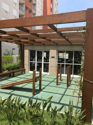 Imagem Apartamento com 2 Quartos à Venda, 62 m² em Jacarepaguá - Rio De Janeiro