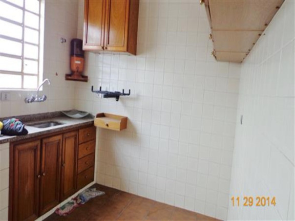 Imagem Sobrado com 2 Quartos à Venda, 90 m² em Vila Palmeiras - São Paulo Imagem Sobrado com 2 Quartos à Venda, 90 m² em Vila Palmeiras - São Paulo