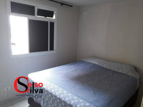 Imagem Apartamento com 2 Quartos à Venda, 50 m² em Maringá Imagem Apartamento com 2 Quartos à Venda, 50 m² em Maringá