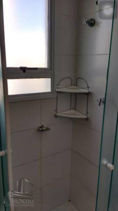 Imagem Apartamento com 2 Quartos à Venda, 50 m² em Jardim Piratininga - Sorocaba Imagem Apartamento com 2 Quartos à Venda, 50 m² em Jardim Piratininga - Sorocaba