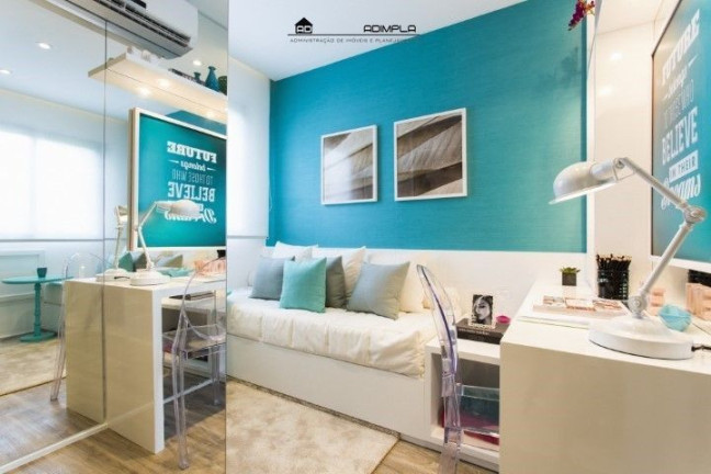 Imagem Cobertura com 3 Quartos à Venda, 162 m² em Jacarepaguá - Rio De Janeiro
