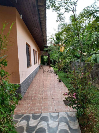 Imagem Imóvel com 4 Quartos à Venda ou Locação, 250 m² em Centro - Ribeirão Pires Imagem Imóvel com 4 Quartos à Venda ou Locação, 250 m² em Centro - Ribeirão Pires
