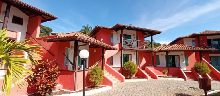 Imagem Imóvel com 16 Quartos à Venda, 741 m² em Ferradura - Armação Dos Búzios Imagem Imóvel com 16 Quartos à Venda, 741 m² em Ferradura - Armação Dos Búzios