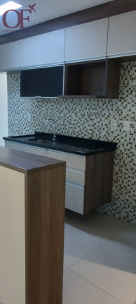 Imagem Apartamento com 2 Quartos à Venda, 60 m² em Medeiros - Jundiaí Imagem Apartamento com 2 Quartos à Venda, 60 m² em Medeiros - Jundiaí