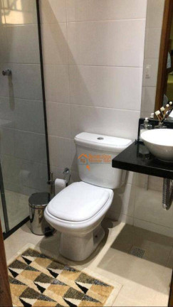 Imagem Chácara com 4 Quartos à Venda, 215 m² em São Bento - Arujá Imagem Chácara com 4 Quartos à Venda, 215 m² em São Bento - Arujá