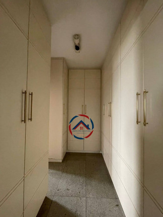 Imagem Apartamento com 4 Quartos à Venda, 240 m² em Ribeirão Da Ponte - Cuiabá Imagem Apartamento com 4 Quartos à Venda, 240 m² em Ribeirão Da Ponte - Cuiabá