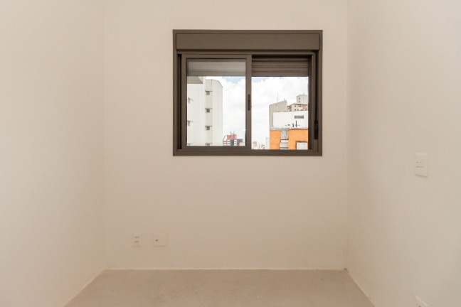 Imagem Apartamento com 2 Quartos à Venda, 59 m² em Vila Mariana - São Paulo Imagem Apartamento com 2 Quartos à Venda, 59 m² em Vila Mariana - São Paulo
