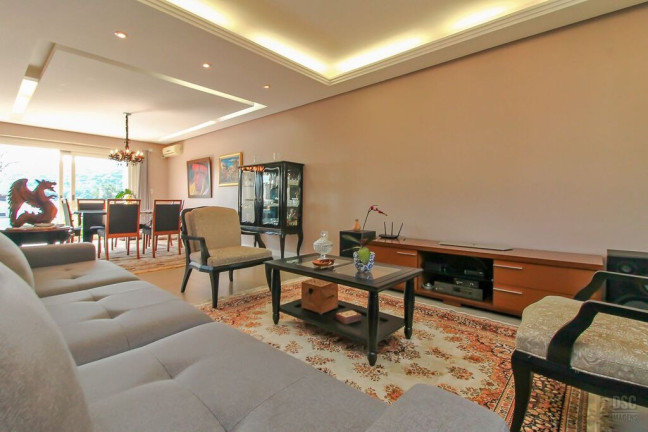 Imagem Casa de Condomínio com 3 Quartos à Venda, 205 m² em Vila Nova - Porto Alegre Imagem Casa de Condomínio com 3 Quartos à Venda, 205 m² em Vila Nova - Porto Alegre
