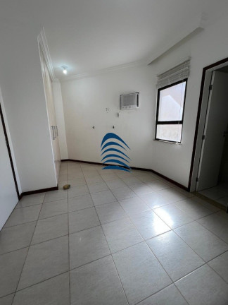 Imagem Imóvel com 4 Quartos à Venda, 270 m² em Buraquinho - Lauro De Freitas Imagem Imóvel com 4 Quartos à Venda, 270 m² em Buraquinho - Lauro De Freitas