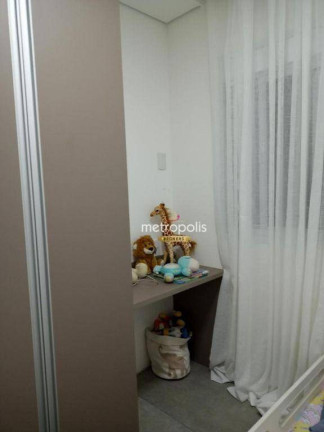 Imagem Apartamento com 3 Quartos à Venda, 170 m² em Mooca - São Paulo Imagem Apartamento com 3 Quartos à Venda, 170 m² em Mooca - São Paulo