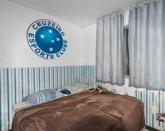 Imagem Cobertura com 3 Quartos à Venda, 180 m² em Santa Tereza - Belo Horizonte Imagem Cobertura com 3 Quartos à Venda, 180 m² em Santa Tereza - Belo Horizonte