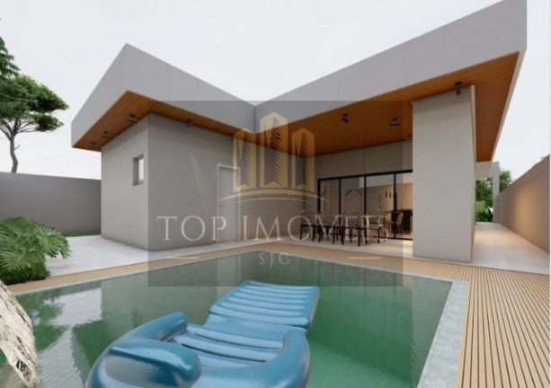 Imagem Casa com 3 Quartos à Venda, 344 m² em Bairro Do Grama - Caçapava Imagem Casa com 3 Quartos à Venda, 344 m² em Bairro Do Grama - Caçapava