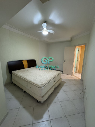 Imagem Apartamento com 3 Quartos à Venda, 93 m² em Enseada - Guarujá