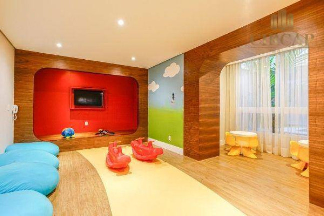 Imagem Cobertura com 1 Quarto à Venda, 126 m² em Perdizes - São Paulo Imagem Cobertura com 1 Quarto à Venda, 126 m² em Perdizes - São Paulo