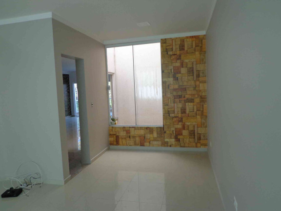 Imagem Casa com 3 Quartos à Venda, 225 m² em Aruã - Mogi Das Cruzes Imagem Casa com 3 Quartos à Venda, 225 m² em Aruã - Mogi Das Cruzes