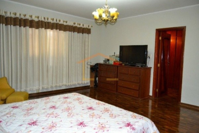 Imagem Sobrado com 3 Quartos à Venda, 240 m² em Parada Inglesa - São Paulo Imagem Sobrado com 3 Quartos à Venda, 240 m² em Parada Inglesa - São Paulo